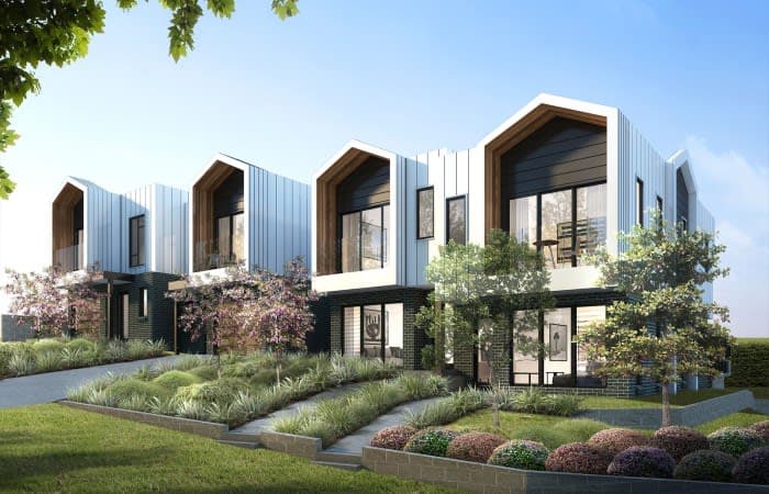 Supercheap3d 3d Master Plans 6