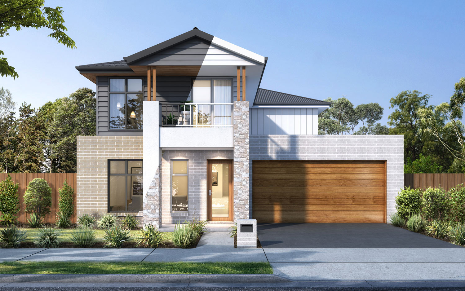 Colourconcepts1 6313 Valencia, Muscat, Berlin & Turin Facades 22020 Luxor37 3