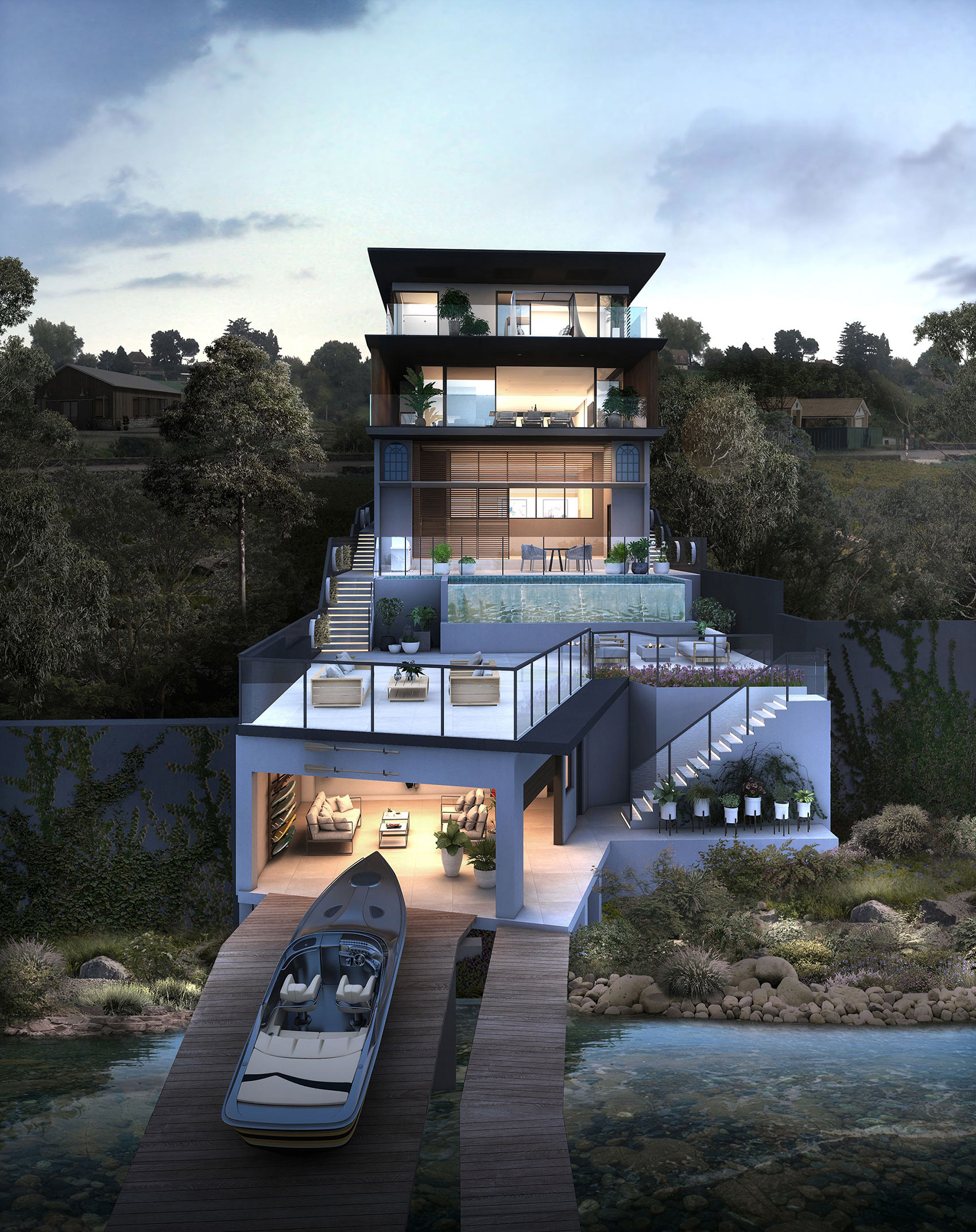 X3 7184 12 Putney Pde S17312 1204 3