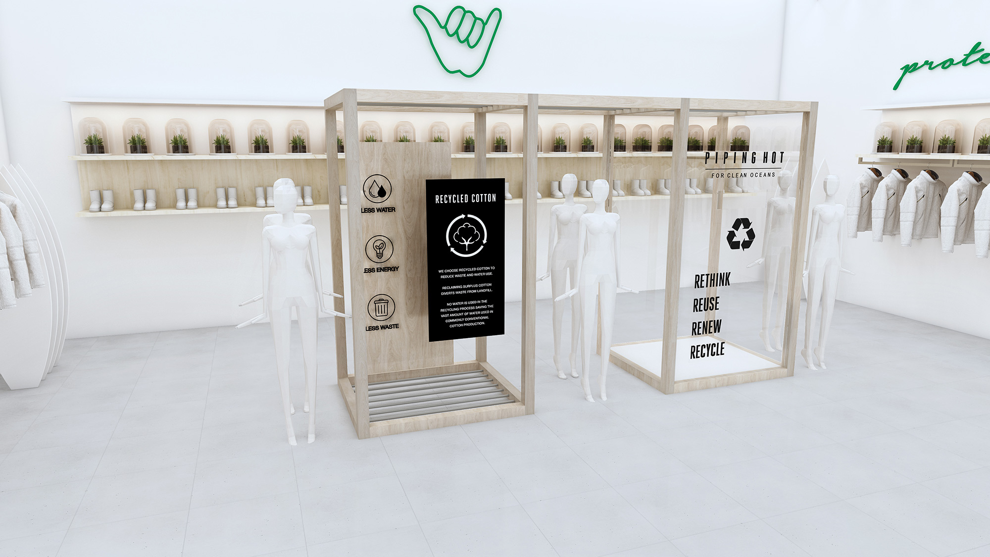 X3 7989 S18425 C2 0122