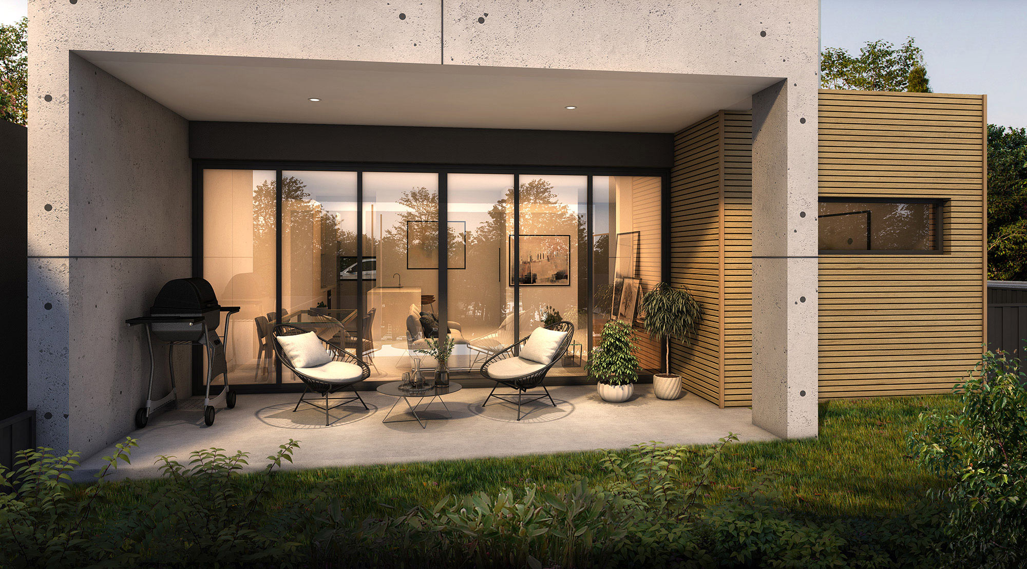 X3 8269 2 65 S18721b 0714 C05 0720