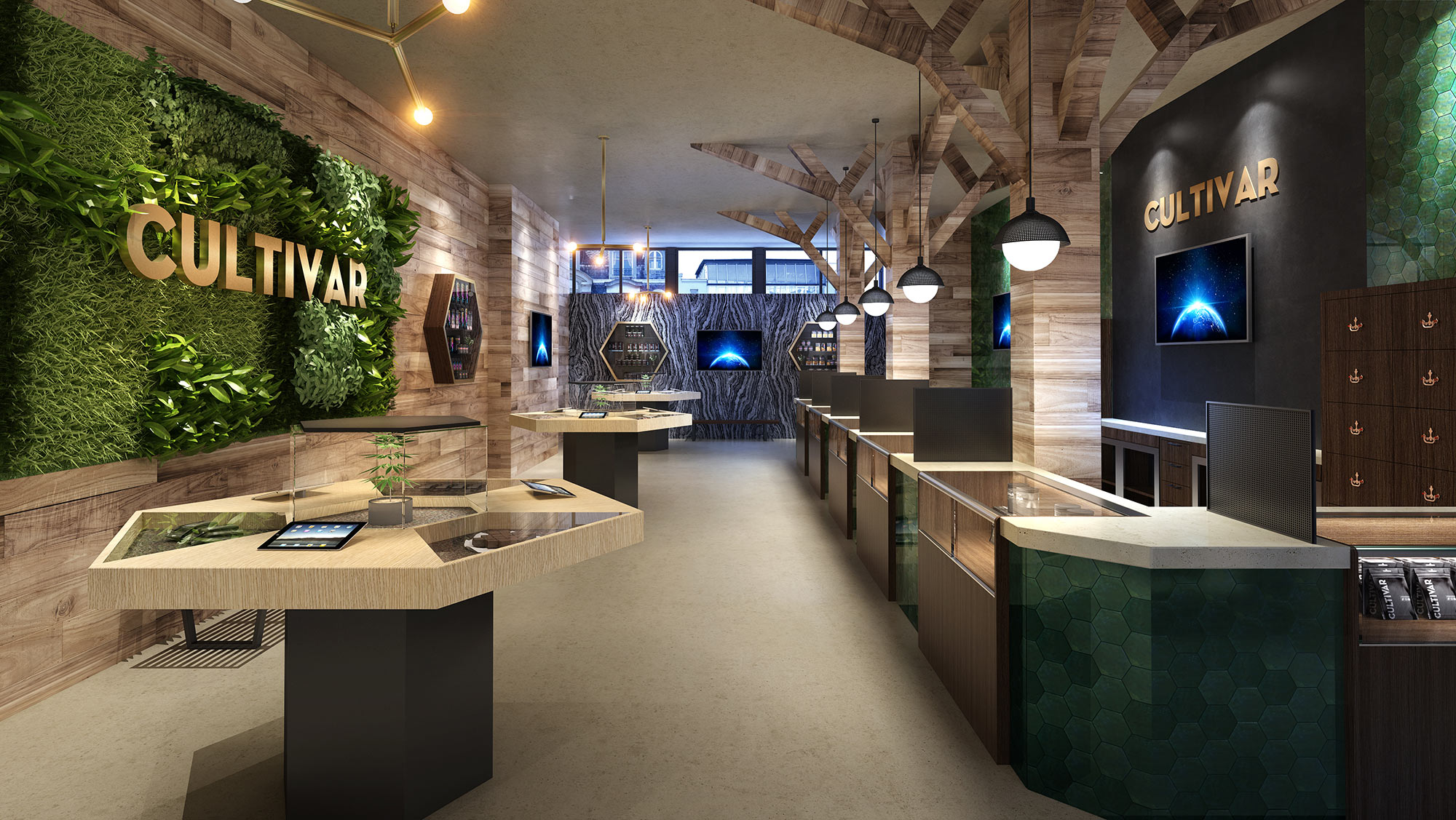 X4289 Taunton Sus4042 C04 1220