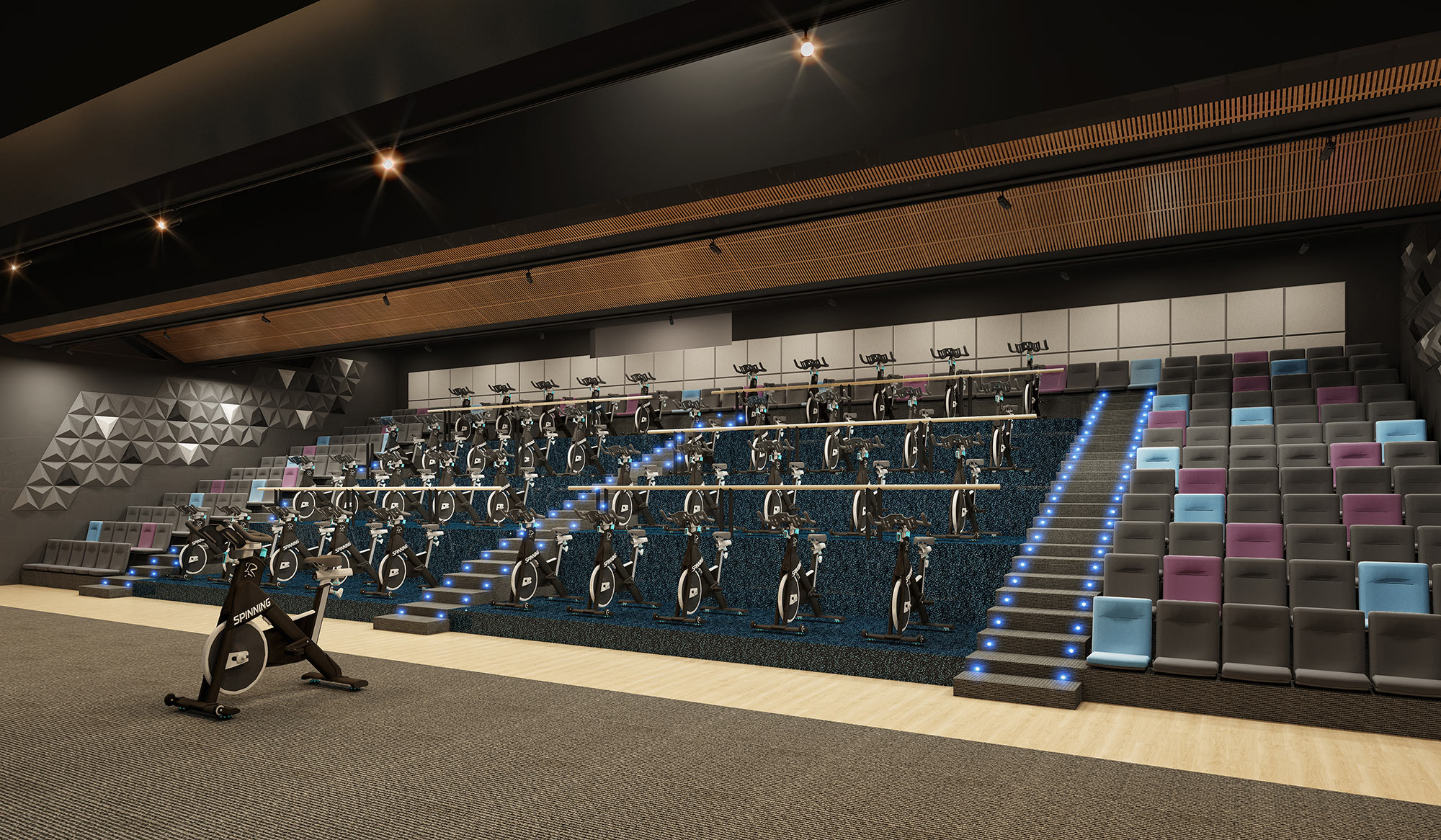 X470 Spin Cycle Views Bus4841 0426