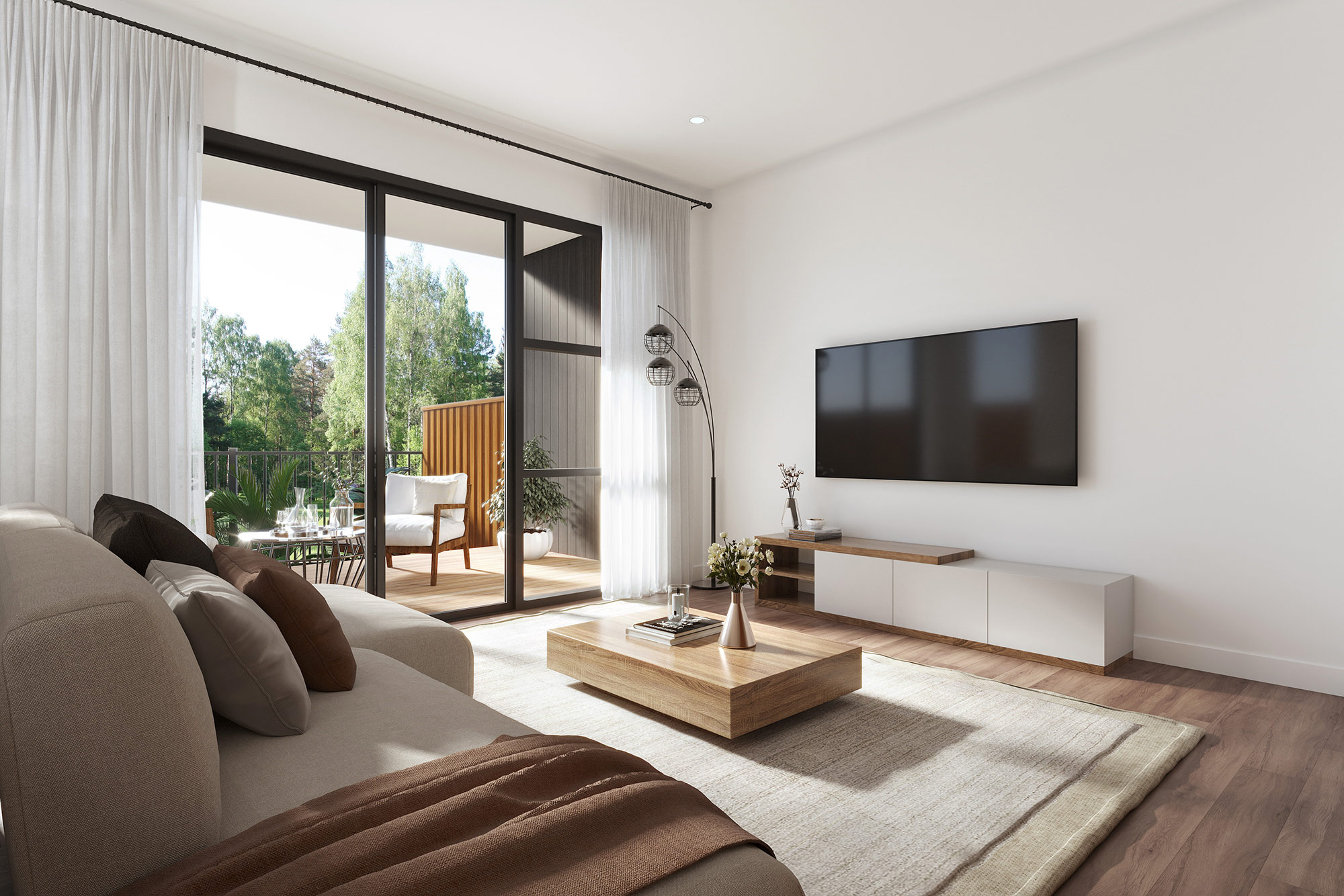 x9833 36 Brady Rd Otahuhu SNZ5825 living