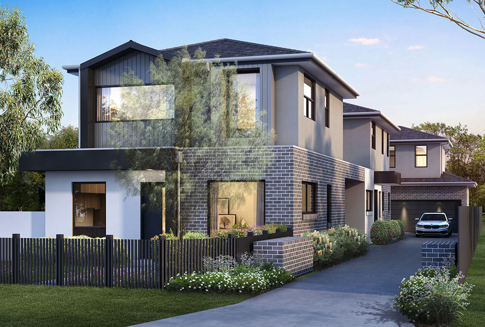 Xsmlhomex9715 19 Brunel Rd, Seaford S30300